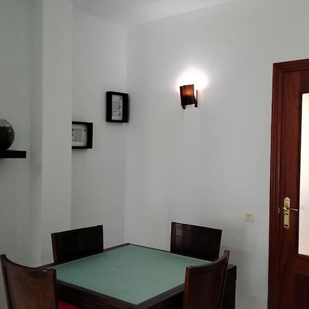 Ca'Xexu Villa Телде Екстериор снимка