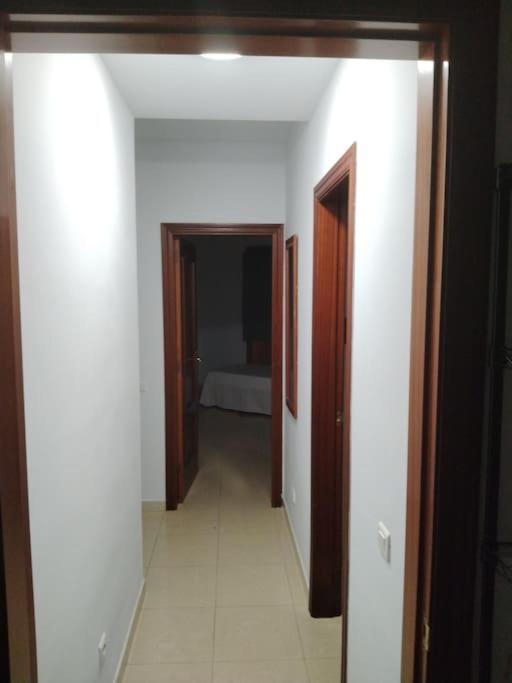 Ca'Xexu Villa Телде Екстериор снимка